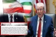 இன்று இரவு ஒரு முழு நாகரீகமே அழியும் ; டிரம்ப் பதிவால் பீதியில் உலக நாடுகள்!