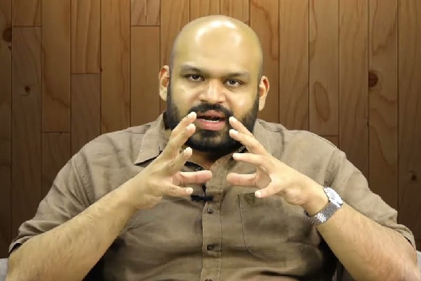 புலம்பெயர் தமிழர் தயராக இருக்க வேண்டும்!! சாணக்கியன் கோரிக்கை - ஐபிசி தமிழ்