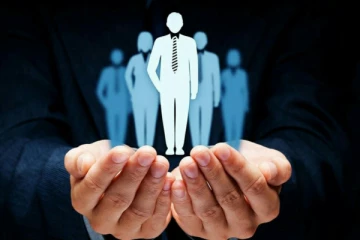 உலகை ஆளும் தன்மை கொண்ட 3 ராசிக்காரர்கள் யார் தெரியுமா?