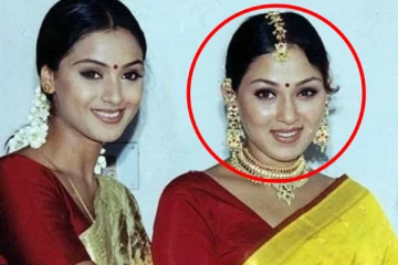 மோனல் நாவல் மரணத்திற்கு இந்த பிரபலம் தான் காரணமா? முடிவுக்கு வந்த பல வருட மர்மம்