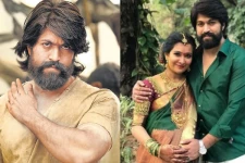 மனைவி, குழந்தைகளை பிரிந்து சென்ற நடிகர்! அதிரடியான முடிவு! பயத்தில் ஆழ்த்திய சம்பவம்!