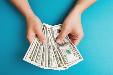 இன்றைய நாணய மாற்று விகிதம்: அக்டோபர் 18,2021