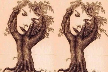 ஒன்றும் தெரியாதவர்களை கண்டுபிடிக்க ஒரு Test- படத்தில் தெரிவது என்ன?