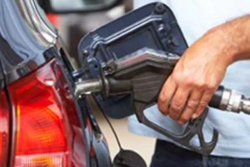 ඉදිරි සතියක ඉන්ධන ලැබෙන විශේෂ පිරිසක් ගැන පණිවිඩයක්..