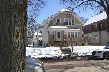 பீட்சா வாங்கிய ரசீது... 12 வயது சிறுவனின் பகீர் செயல்: மொத்தமாக வெளிப்படுத்திய தாயார்