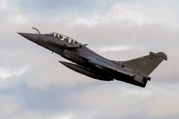 இந்திய ரஃபேல் விமானம் பாகிஸ்தான் வீழ்த்தியதா... முதல் முறையாக பிரெஞ்சு உற்பத்தியாளர் விளக்கம்