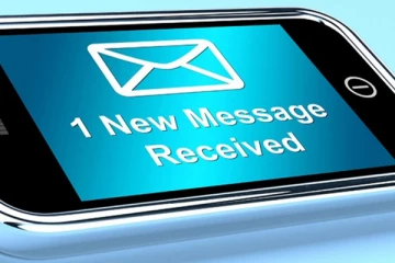 வங்கி கணக்கு வைத்திருப்பவர்களுக்கு விசேட அறிவிப்பு!