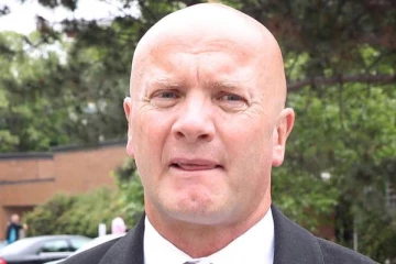 கனடாவில் 15 ஆண்டுகளுக்கு முன்னர் பெண் மீது பாலியல் தாக்குதல் நடத்திய குற்றத்தில் தற்போது சிக்கிய நபர்!