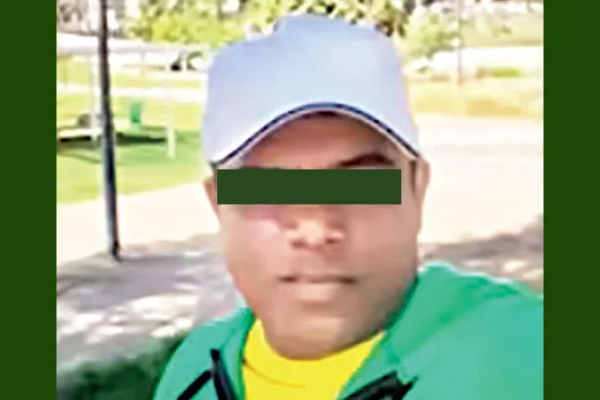 வெளிநாட்டில் கழுத்தறுத்து கொல்லப்பட்ட இலங்கையர் : சடலம் தொடர்பில் வெளியான அறிவிப்பு | Murdered Sri Lankan Who Was Strangled Abroad வெளிநாட்டில் கழுத்தறுத்து கொல்லப்பட்ட இலங்கையர் : சடலம் தொடர்பில் வெளியான அறிவிப்பு | Murdered Sri Lankan Who Was Strangled Abroad