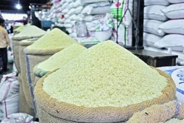 விலை அதிகரிப்பை தடுக்க அமைச்சரவை எடுத்துள்ள அதிரடி முடிவு!