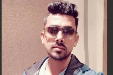 30 பேர்கள் கொண்ட Whatsapp நண்பர்கள் குழு... லொட்டறியில் மொத்தமாக ரூ 45 கோடி அள்ளி சாதனை