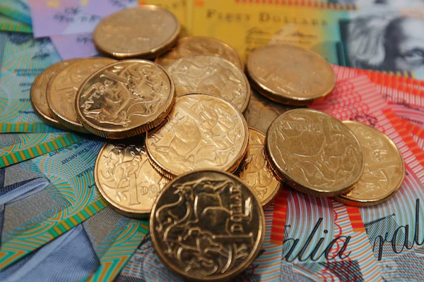 தொடர்ந்து அதிகரிக்கும் டொலரின் பெறுமதி : இன்றைய நாணயமாற்று வீதம் | Dollar Exchange Rate At Banks Today