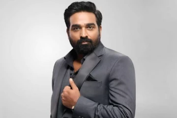 பிக்பாஸ் எப்போது ஆரம்பம், தொகுப்பாளர் யார்... முக்கிய பிரபலம் சொன்ன தகவல்