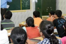 25ம் திகதி முதல் தனியார் வகுப்புக்களை நடாத்துவதற்கு அனுமதி