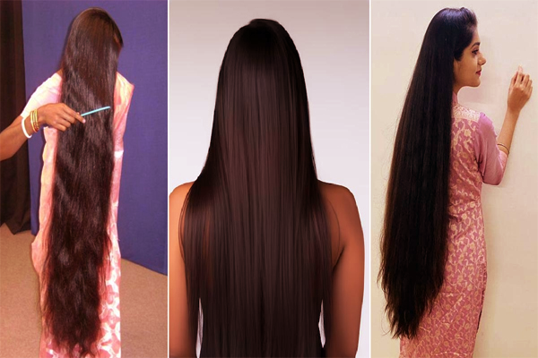 இந்த கீரையின் ஜூஸ் இல் முட்டை கலந்து குடிங்க - முடி தாறுமாறாக காடு போல வளரும் | Palak Spinach For Fast Hair Growth Drink One Glass இந்த கீரையின் ஜூஸ் இல் முட்டை கலந்து குடிங்க - முடி தாறுமாறாக காடு போல வளரும் | Palak Spinach For Fast Hair Growth Drink One Glass