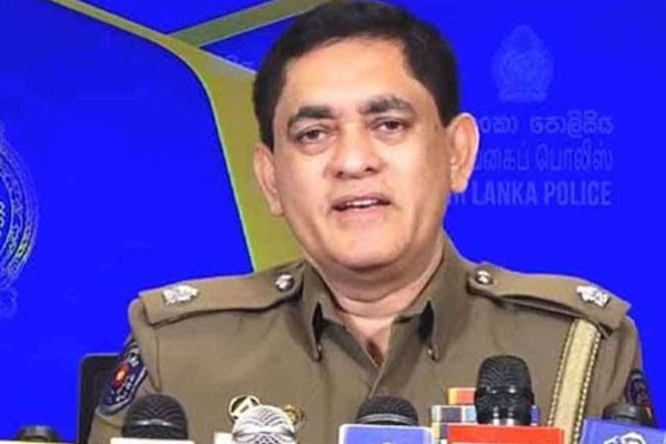 வெள்ளத்தால் பாதிக்கப்பட்ட மக்களின் வீடுகளில் கொள்ளை | Robbery In Homes Of Flood Affected People