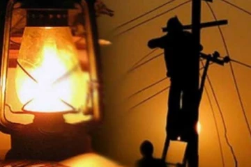 අද දිනට විශේෂිතව රටපුරා විදුලි කප්පාදුව සිදුවන්නේ මෙහෙමයි.. (PHOTOS)