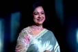 விரைவில் ஒளிபரப்பாக போகும் மகா நடிகை ரியாலிட்டி ஷோ... வெளிவந்த புரொமோ