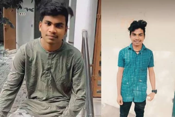 கிணற்றில் குளிக்க சென்ற மாணவன் தண்ணீரில் முழ்கி உயிரிழப்பு..!