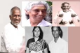 பல துயரங்களைத் தாங்கி இசையில் சாதித்தவர் ஜானகி – இளையராஜா வெளியிட்ட உருக்கமான இரங்கல்