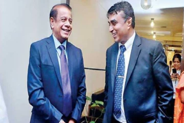 குற்றத்தை நிரூபிக்க முடியவில்லை:பூஜித் மற்றும் ஹேமசிறி  விடுதலையாகும் வாய்ப்பு