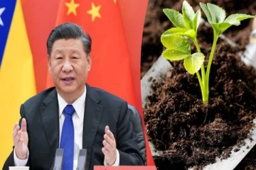 ‘‘முக்கிய விவகாரத்தால் சீன இலங்கை உறவில் விரிசல்’’