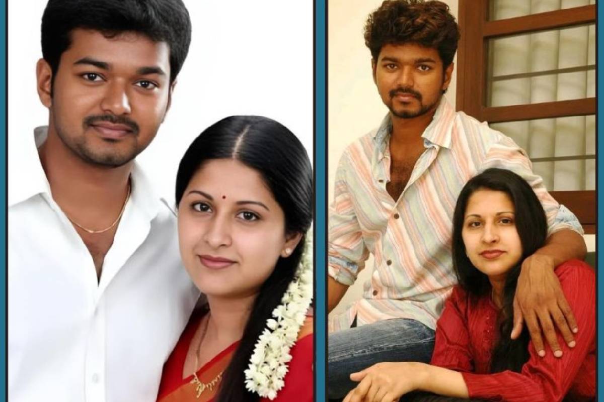 விஜய் - சங்கீதா விவாகரத்து..அடுத்தவர்கள் பாத்ரூமை எட்டிப்பார்ப்பது!! நடிகர் ஆரி கொடுத்த ரியாக்ஷன்.. | Bigg Boss Aari Arjunan Talk About Vijay Sangeetha விஜய் - சங்கீதா விவாகரத்து..அடுத்தவர்கள் பாத்ரூமை எட்டிப்பார்ப்பது!! நடிகர் ஆரி கொடுத்த ரியாக்ஷன்.. | Bigg Boss Aari Arjunan Talk About Vijay Sangeetha