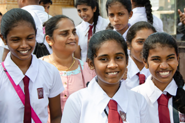 பாடசாலைகளுக்கான விடுமுறை குறித்த விசேட அறிவித்தல் | Special Notification Regarding School Holidays