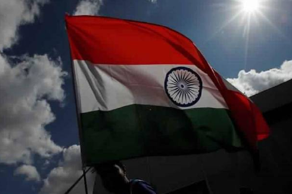 ஐ.நா.சபையில் ரஷ்யாவுக்கு எதிராக தீர்மானம் நிறைவேற்றம்! புறக்கணித்த இந்தியா | Passing A Resolution Against Russia In Un India