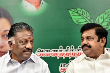 அதிமுக பொதுக்குழுவிற்கு அனுமதி - இதை கட்டாயம் பின்பற்ற வேண்டும் நீதிபதிகள் அதிரடி உத்தரவு..!