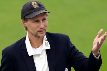 கேப்டன் ஜோ ரூட்டுக்கே இனி இடமில்லை- இங்கிலாந்து கிரிக்கெட் வாரியம் அதிரடி முடிவு