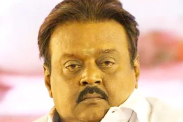 பெட்ரோல் விலை அதிகரிப்பு, வெந்த புண்ணில் வேல் பாய்ச்சுவது போல : விஜயகாந்த் கண்டணம்