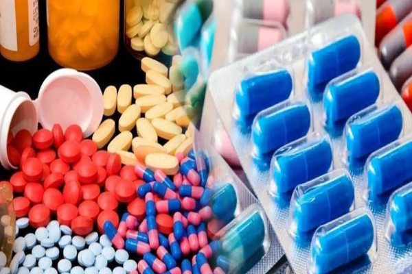 அரச மருத்துவமனைகளில் அத்தியாவசிய மருந்துகளுக்கான தட்டுப்பாடு | Shortage Of Essential Medicines In Govt Hospitals அரச மருத்துவமனைகளில் அத்தியாவசிய மருந்துகளுக்கான தட்டுப்பாடு | Shortage Of Essential Medicines In Govt Hospitals