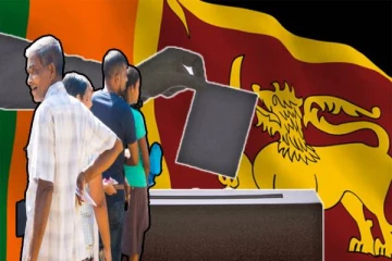 தேர்தல்கள் ஆணைக்குழு மக்களுக்கு விடுத்துள்ள விசேட அறிவிப்பு!