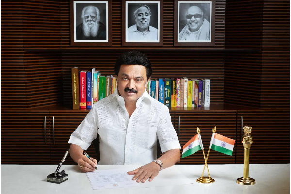 stalin-letter-to-cms-non-bjp-ruled-states stalin-letter-to-cms-non-bjp-ruled-states