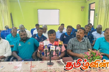 விவசாயிகளின் உற்பத்தி செலவு: அரசாங்கத்திற்கு விசேட கோரிக்கை