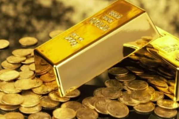 தொடர்ச்சியாக அதிகரிக்கும் தங்க விலை - இன்றைய நிலவரம் | Today Gold Price Sri Lanka Gold Rate Price