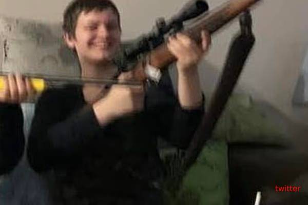 கனடா துப்பாக்கிச் சூடு சம்பவத்தில் பொலிசார் வெளியிட்ட திடுக்கிடும் பின்னணி | School Shooter Canadian Police