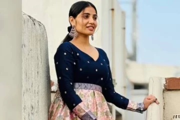 பிக்பாஸ் 8 முடிந்ததும் தனது வாழ்க்கையில் இருந்து ஒருவரை தூக்கி எறிந்த அன்ஷிதா.. யார் அது, ஓபனாக கூறிய பிரபலம்