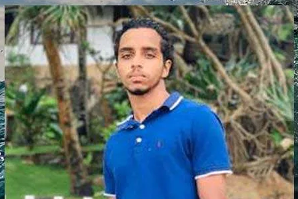 நீரில் மூழ்கி 17 வயதுடைய பாடசாலை மாணவன் உயிரிழப்பு..! | Rescue Of Dead Body Of Student Who Drowned