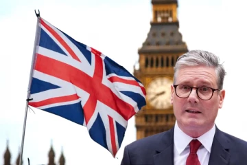 AI தொழில்நுட்ப வல்லுநர்களுக்கான விசா விதிகளை தளர்த்த பிரித்தானியா திட்டம்