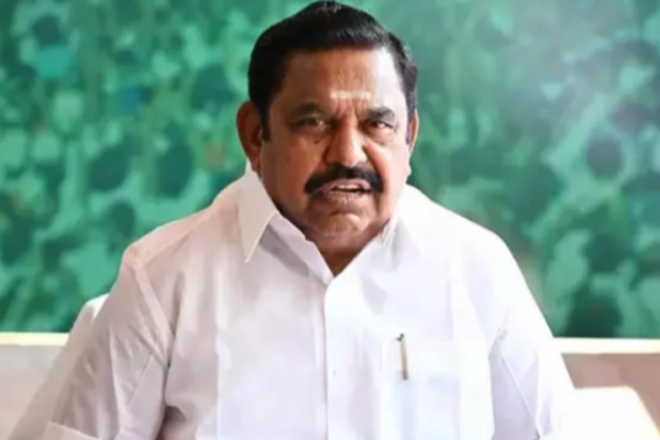 அதிமுக வேட்பாளர் பட்டியல் தயார்! விரைவில் வரப்போகும் அறிவிப்பு | Election 2026 Admk Plan To Release Candidates Name அதிமுக வேட்பாளர் பட்டியல் தயார்! விரைவில் வரப்போகும் அறிவிப்பு | Election 2026 Admk Plan To Release Candidates Name