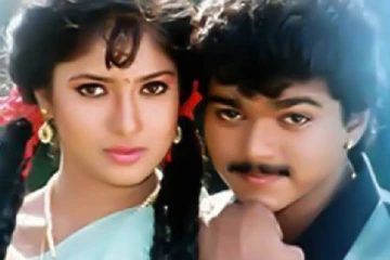 தலை போனாலும் பரவாயில்லை? விஜய் விஷயத்தில் அப்படிவே இப்படி செய்த தந்தை