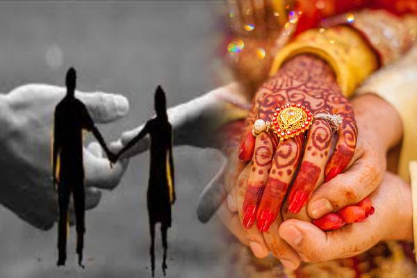 காதலன் திருமணம் செய்ய மறுத்ததால் காதலியின் விபரீத முடிவு | Girlfriend Decision Boyfriend Refuses To Marry Her