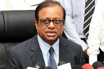 சுசில் பிரேமஜயந்தவின் வீட்டில் சந்திம வீரக்கொடி