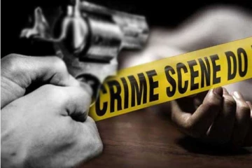 நாட்டில் இவ்வருடம் இதுவரை 32 பேர் சுட்டுக்கொலை