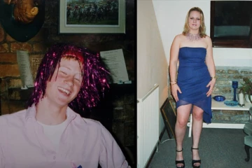 இளவரசர் ஹரி என்னை ஏமாற்றி மயக்கிவிட்டார்: ஹரி கைப்பட எழுதிய கடிதத்தை வெளியிட்டுள்ள பெண்