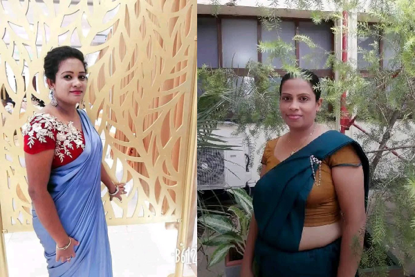 எல்ல விபத்தில் உயிரிழந்தவர்களின் புகைப்படங்கள்; பேருந்து குறித்து வௌியான அதிர்ச்சித் தகவல் | Photos Of Those Killed In Ella Accident