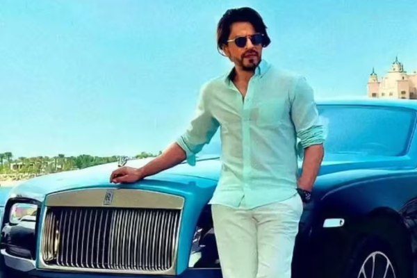 60 வயதாகும் நடிகர் ஷாருக்கானின் முழு சொத்து மதிப்பு எவ்வளவு தெரியுமா? ஹாலிவுட் நடிகர்களை விட அதிகம் | Actor Shah Rukh Khan Net Worth Details