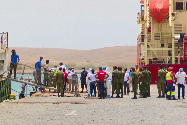 cape-verde-boat-accident-63-feared-death